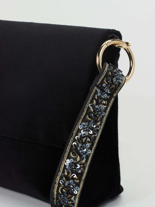 Schultertaschen-93020090010 Konstantin Starke