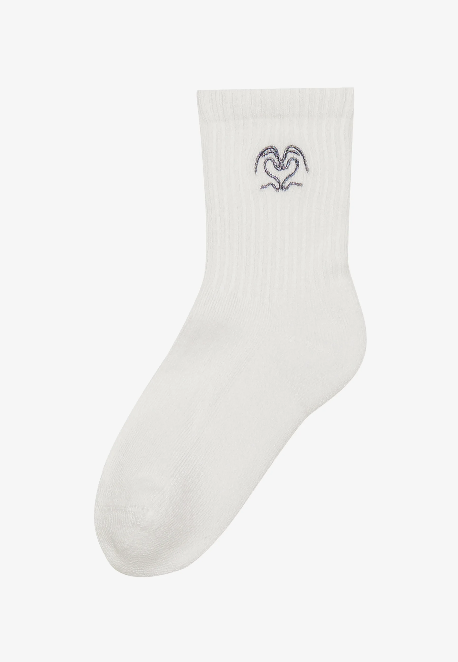 Yourturn Kids UNISEX PACK DE 5 - Calcetines