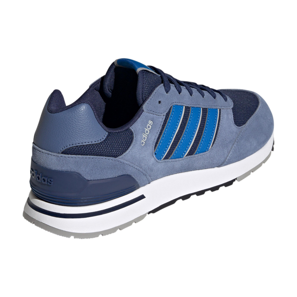 adidas Run 80s ID1880 / blau