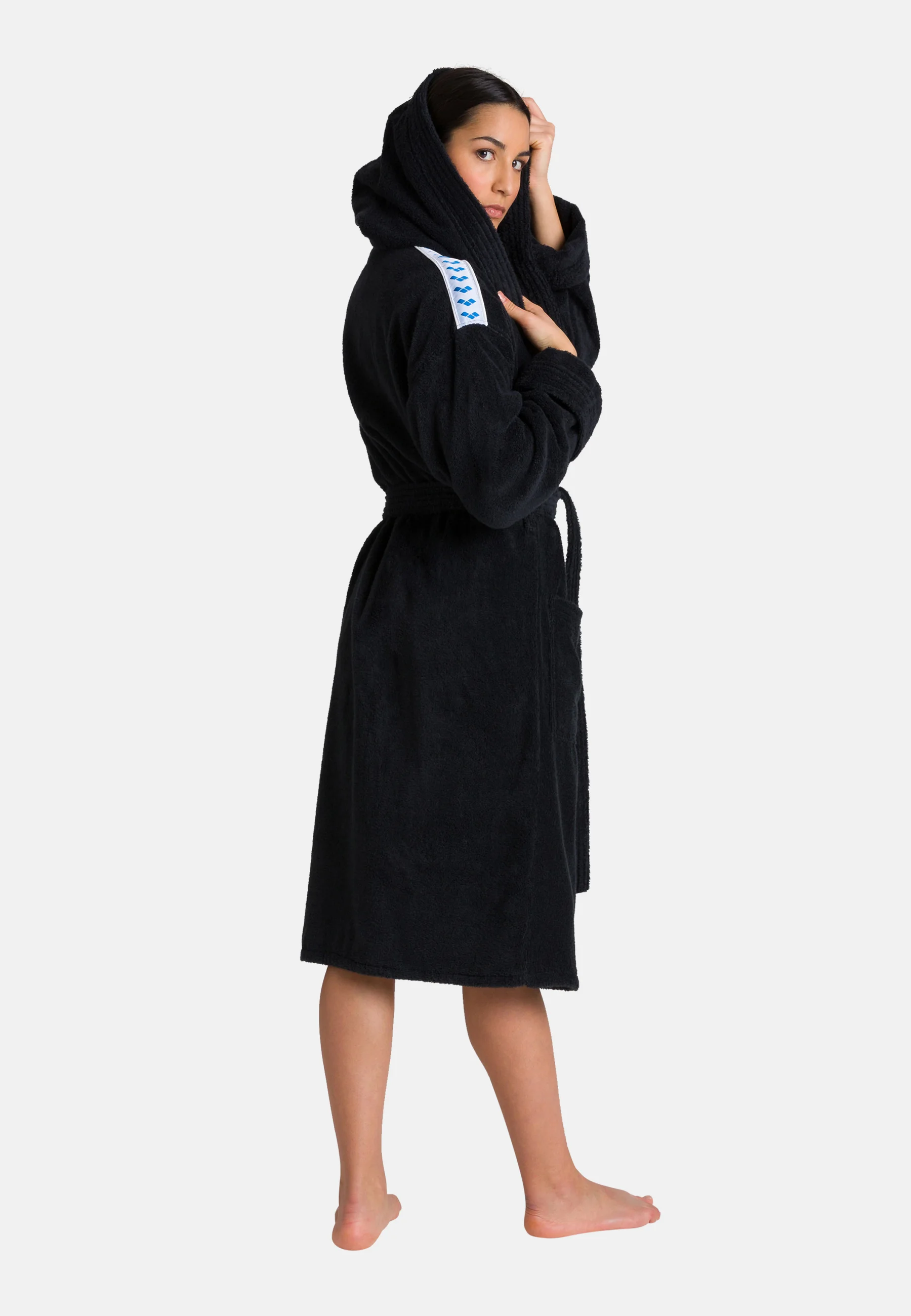 Arena UNISEX CORE - Albornoz