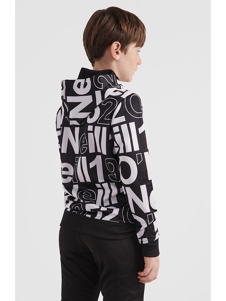 O'Neill Fleecepullover 