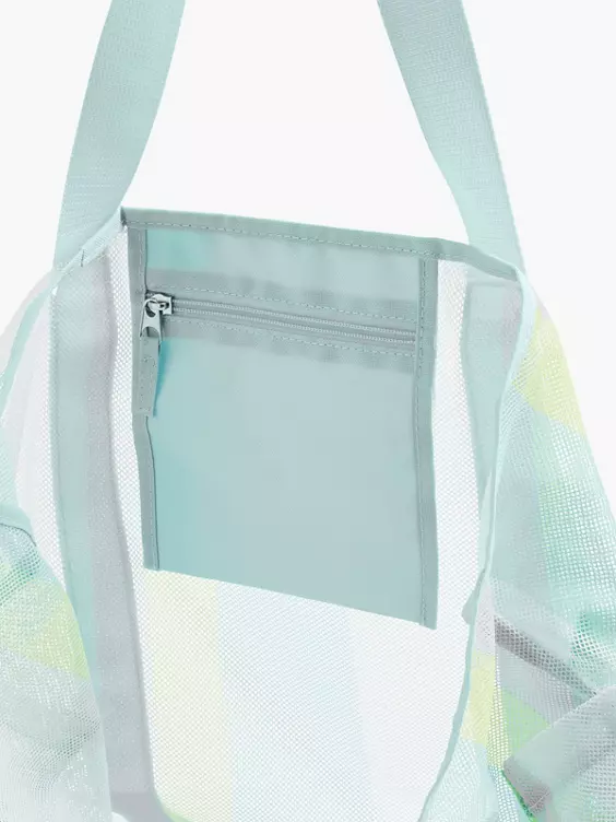 Graceland Shopper
