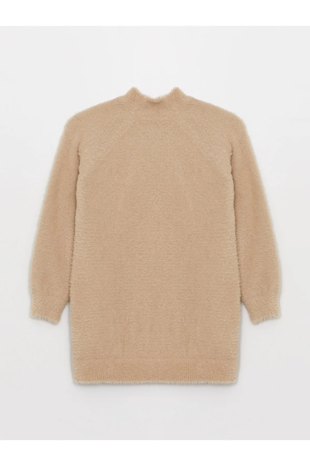 LC Waikiki  Tunika - Beige - Regular Fit