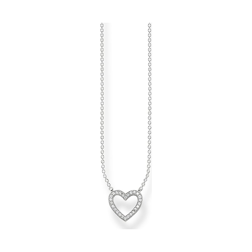 Thomas Sabo Kette