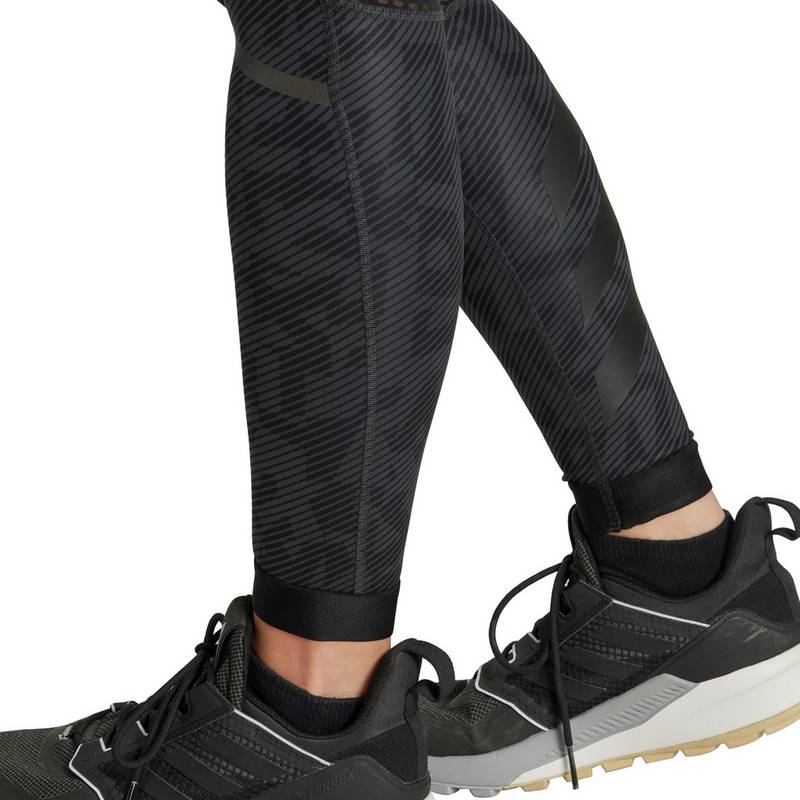 adidas AGRAVIC Lauftights Damen