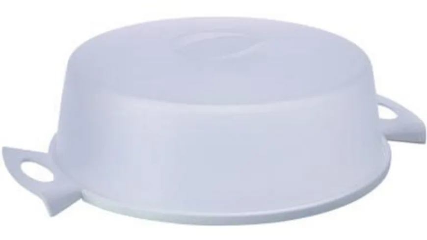 Rival Kuchenhaube