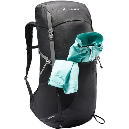 RUCKSACK 
