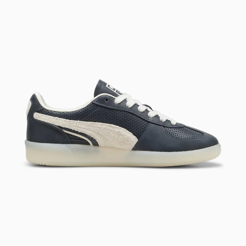 PUMA Palermo Classics 398570_01 / weiss
