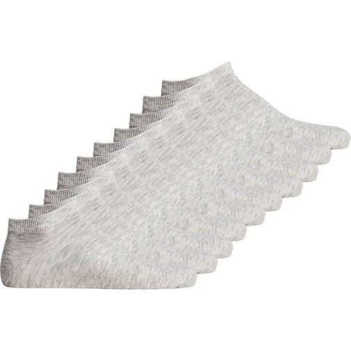 JACK & JONES Socken JACDONGO SOCKS 10 PACK 10er Pack