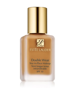ESTÉE LAUDER Double Wear Stay-in-Place SPF 10 Flüssige Foundation-30 ml