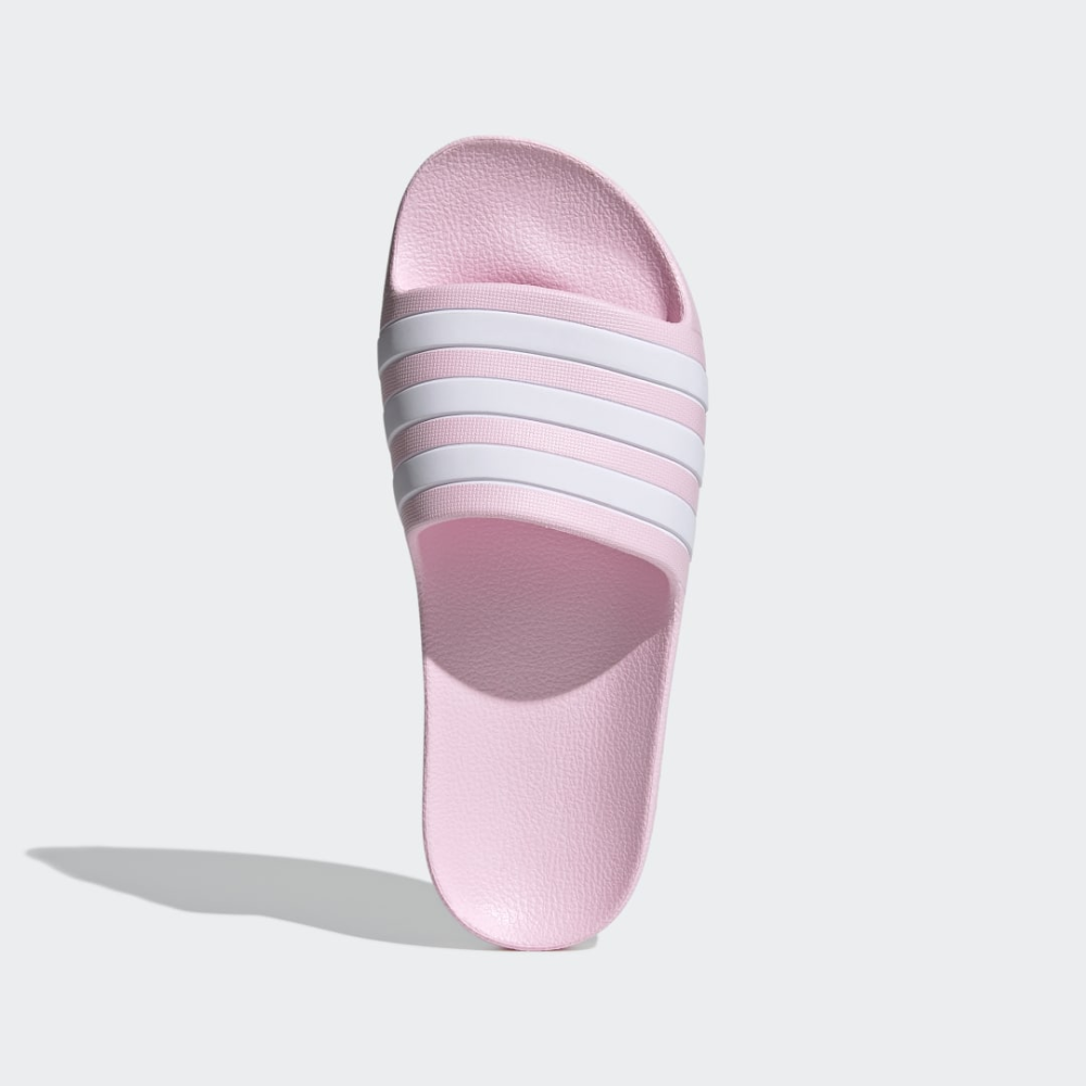adidas Adilette Aqua FY8072 / pink