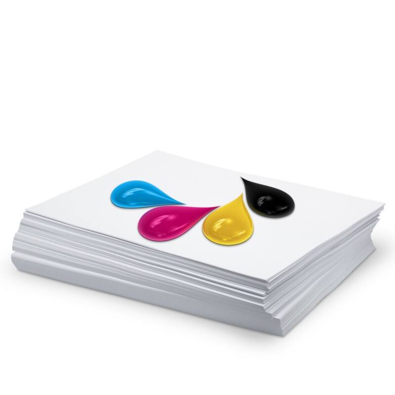 Lexmark B280XA0 Original Tonerkartusche Schwarz