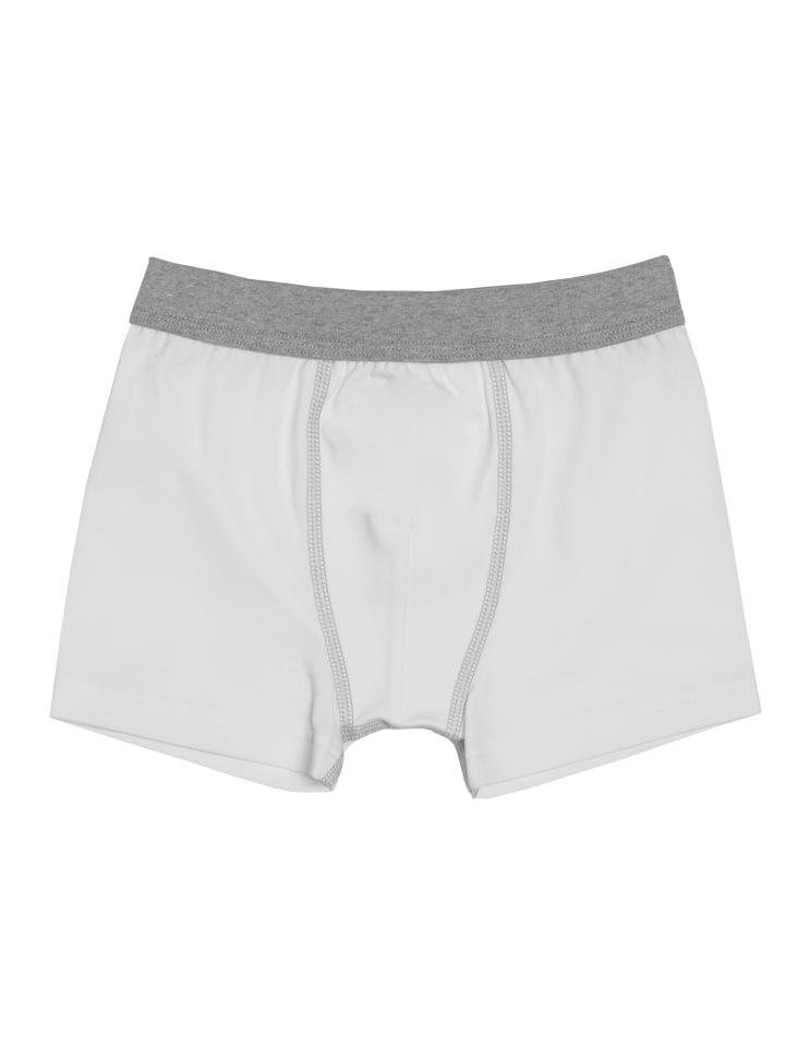 Sweety for Kids 3er-Set: Shorts in mehrfarbig günstig kaufen 128