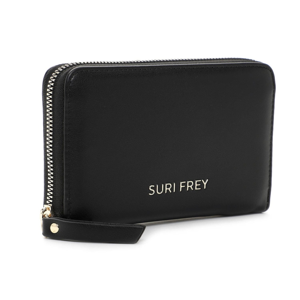 Suri Frey Portefeuille Tiffany porte-monnaie