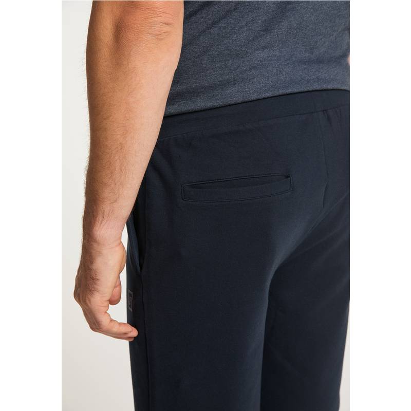 JOY sportswear LASSE Shorts Herren