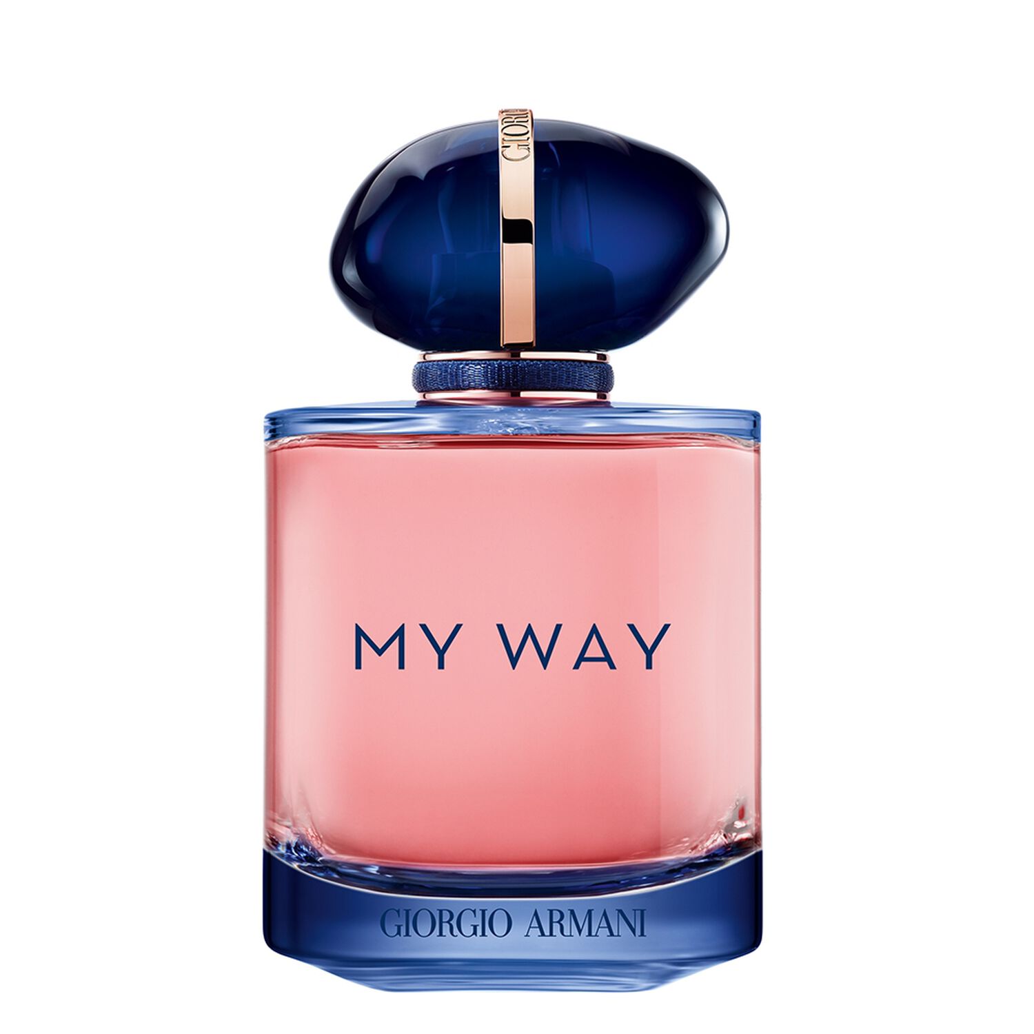 Giorgio Armani My Way Eau de Parfum Intense