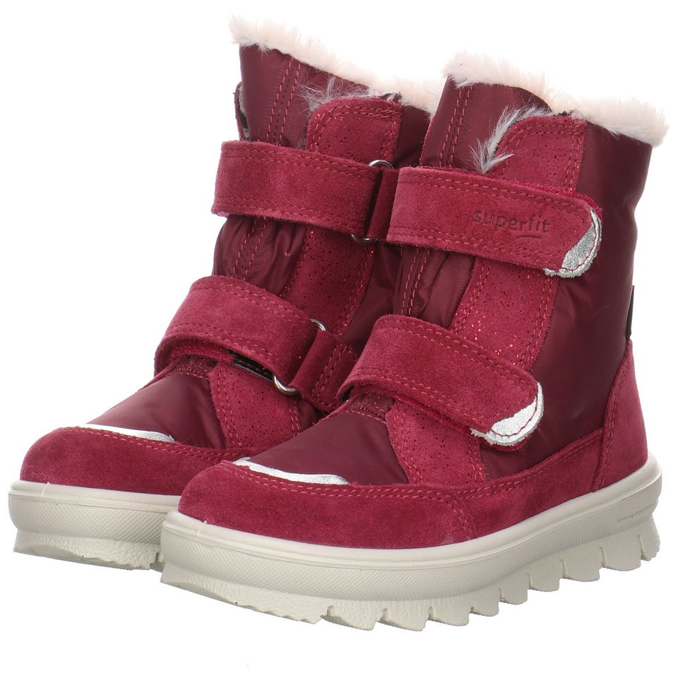 Superfit Flavia Boots