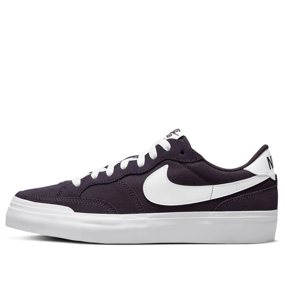 Nike Pogo Zoom Plus SB DR9114 500 / lila