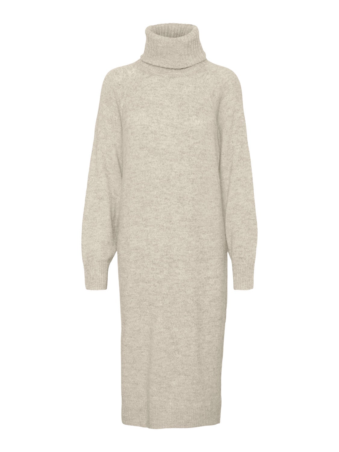 VMDANIELA Langes Kleid