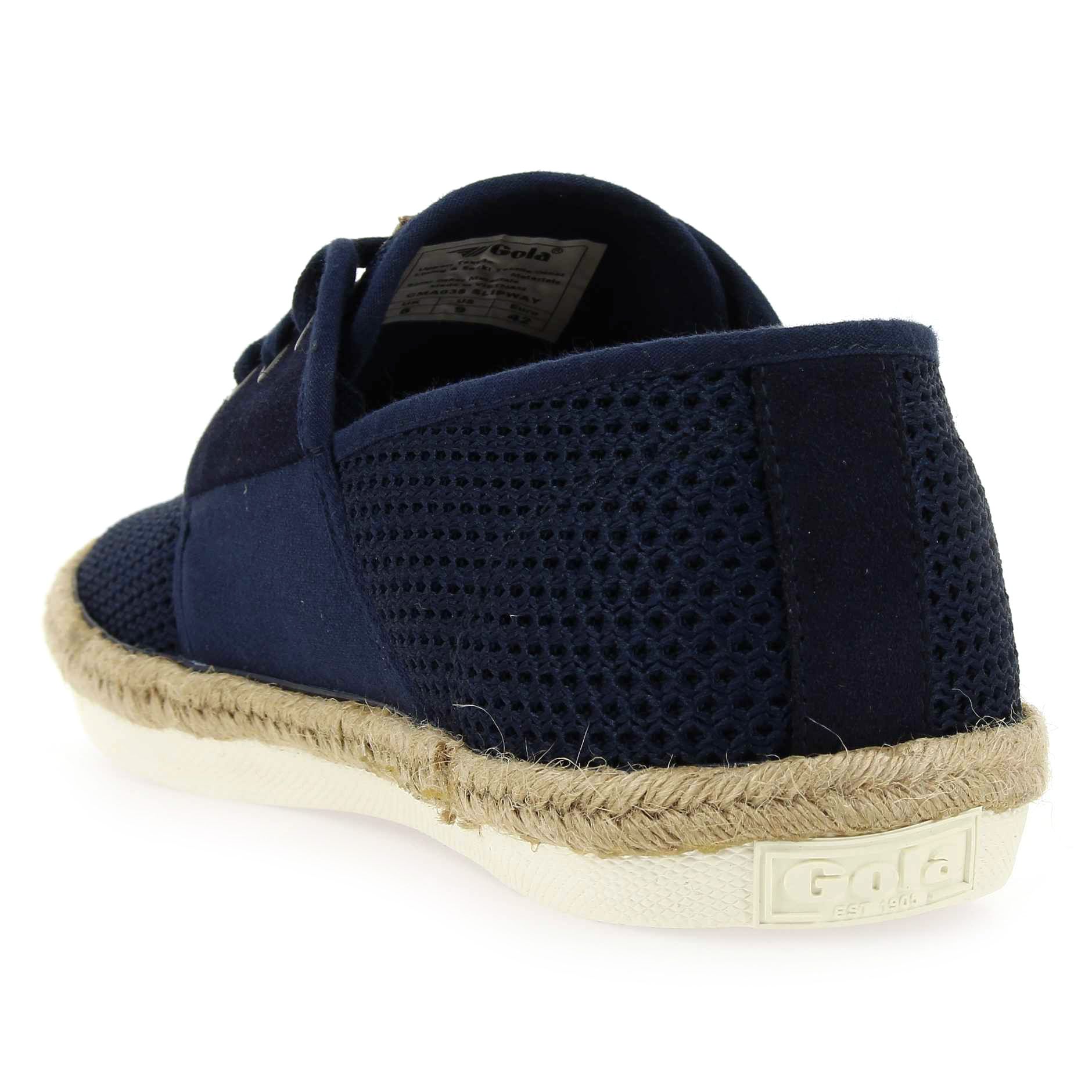 Gola  SLIPWAY - Marine