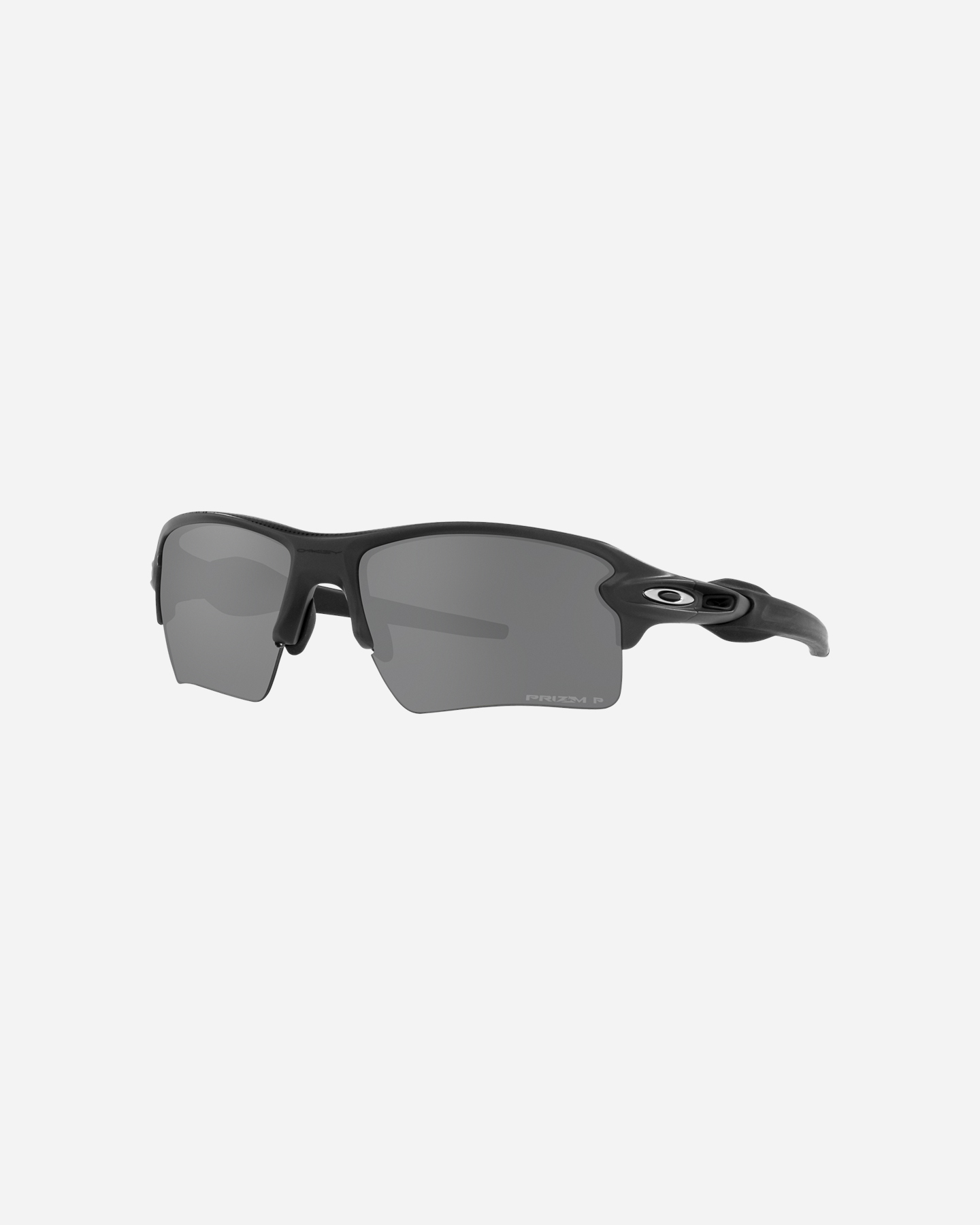 Okuliare Oakley Flak 2.0 XL M OO9188-H359