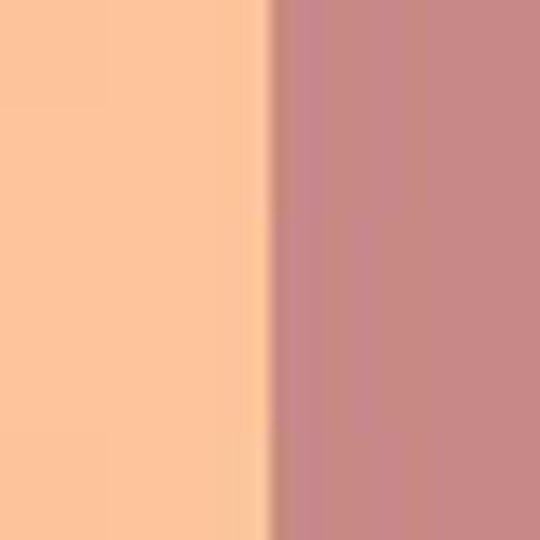 Artdeco Glow Blusher Kompakt Foundation