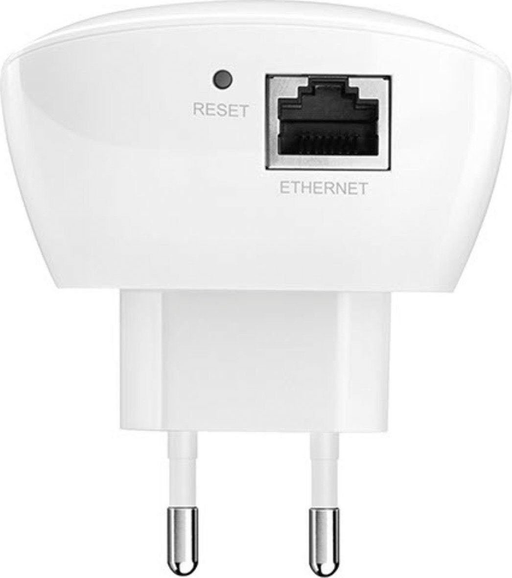TP-Link TL-WA850RE WLAN-Repeater