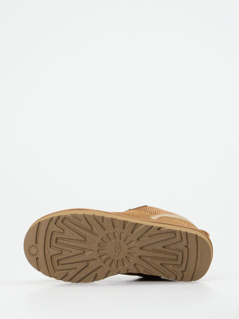 Sneaker-16632890033 UGG