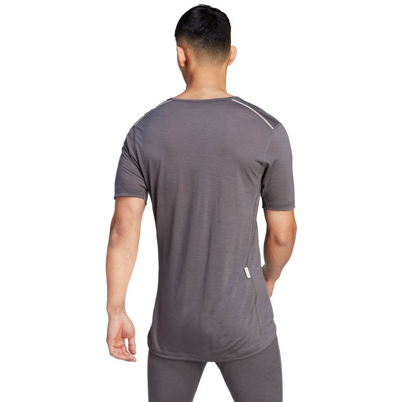 adidas XPR MER150 Funktionsshirt Herren