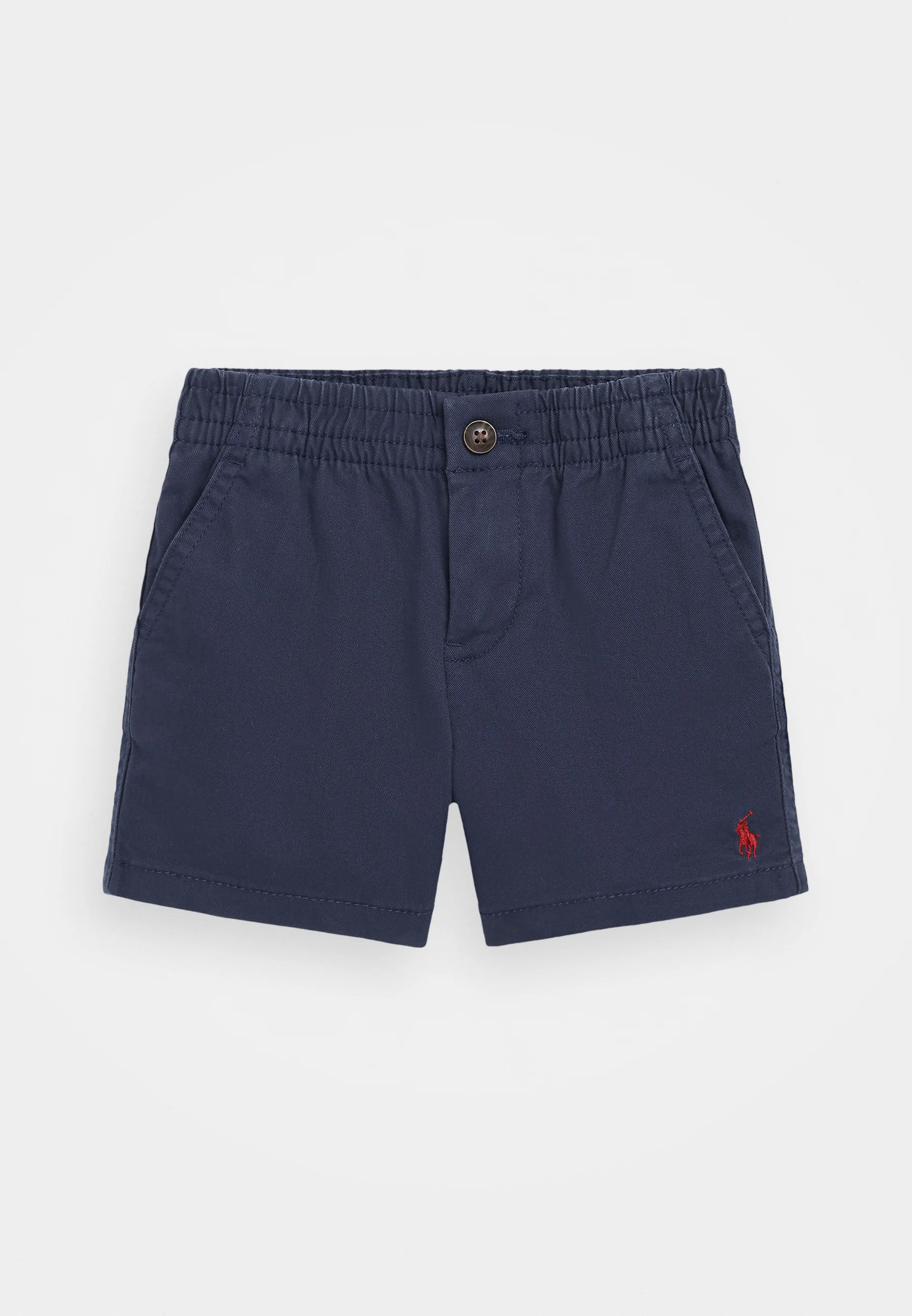 Pantalones cortos Polo Ralph Lauren PREPSTER FLAT FRONT
