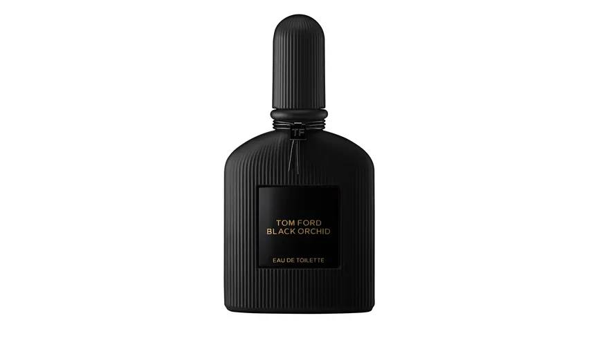 TOM FORD Black Orchid Eau de Toilette
