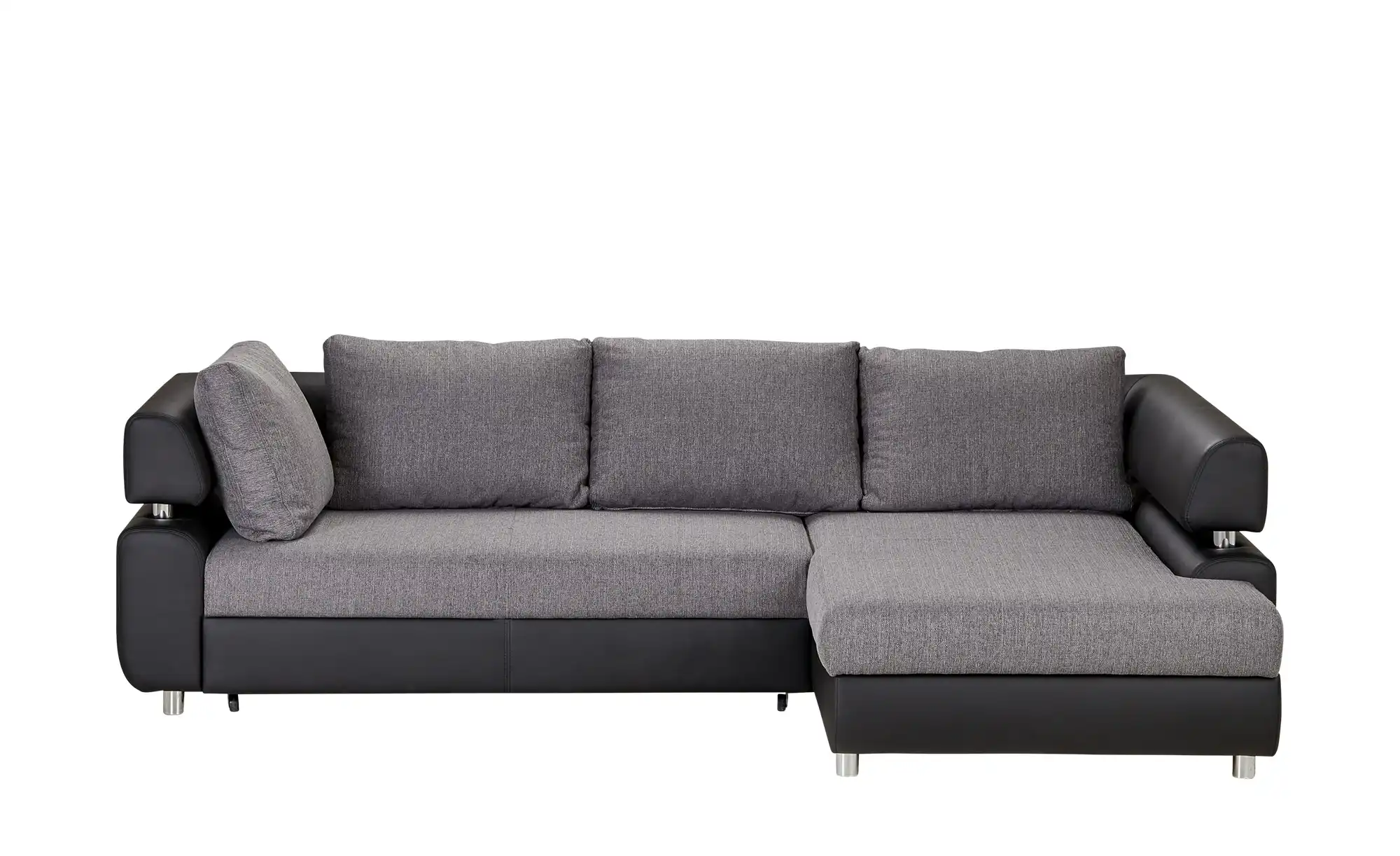 Twist Ecksofa mit Schlaffunktion Panama