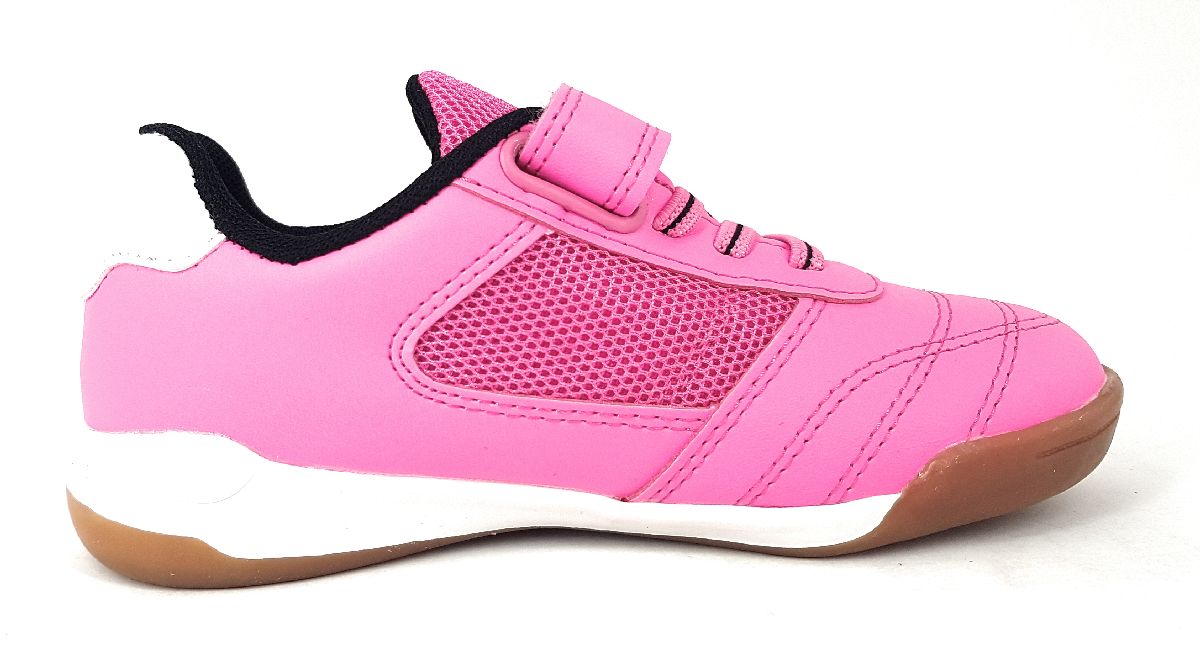 KangaRoos Bilyard EV 10001 Rosa 7018 Pink