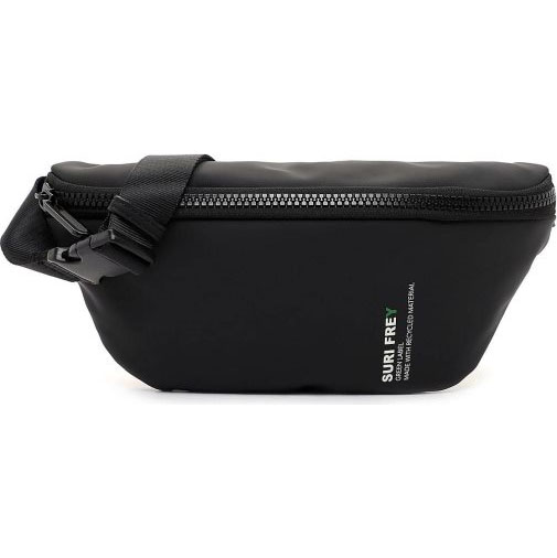 SURI FREY Gürteltasche SFY SURI Green Label Jenny