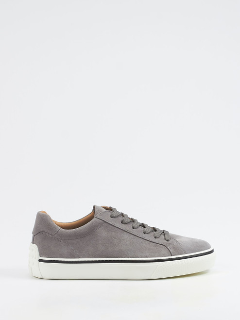 Sneaker-46614590194 Tod's