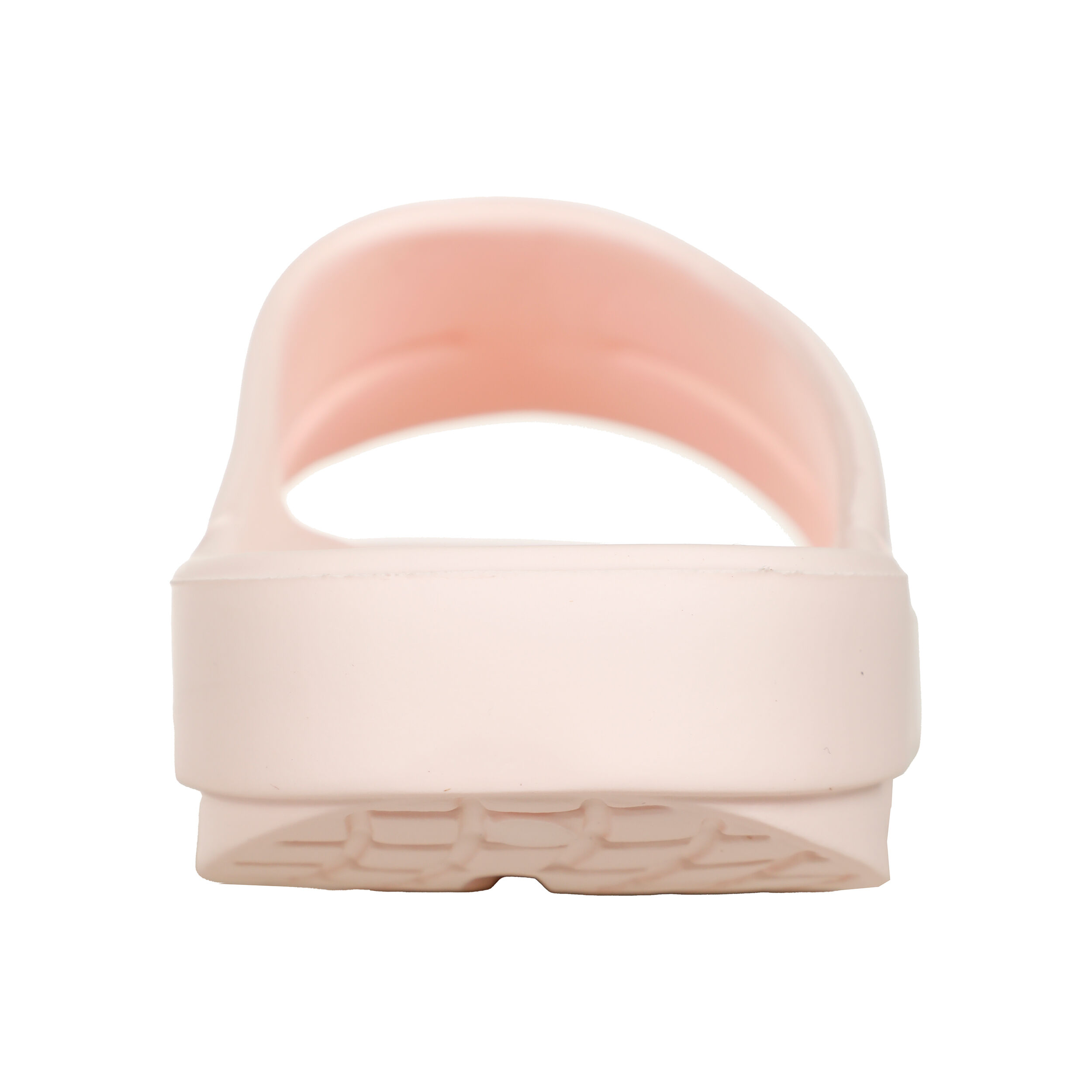 Ooahh Recoveryschuh Damen - Rosa