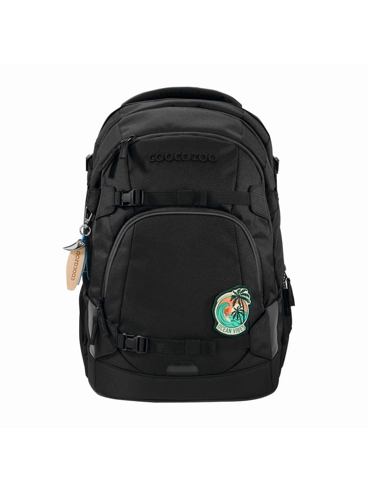 Coocazoo coocazoo COLOUR-UP Set, Ocean Vibes günstig kaufen onesize