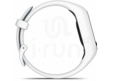 Garmin Vivosmart 5 - S/M