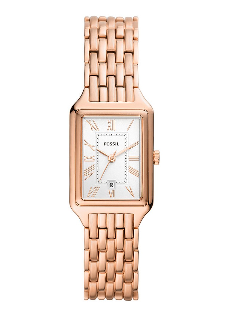 Ceas Fossil Raquel ES5271
