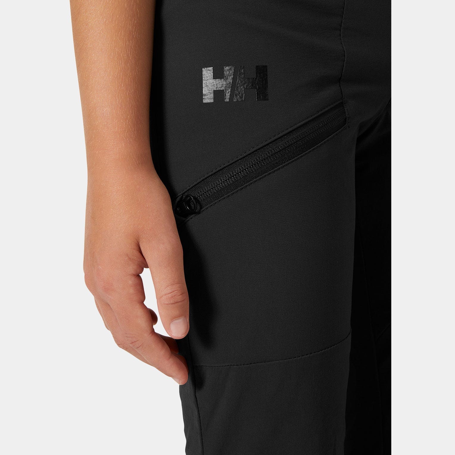 Juniors' Loen Light Softshell Pants