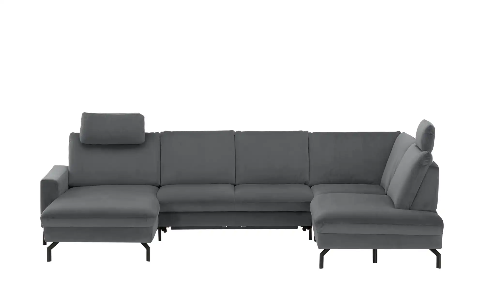 Kollektion Kraft Wohnlandschaft Grace
