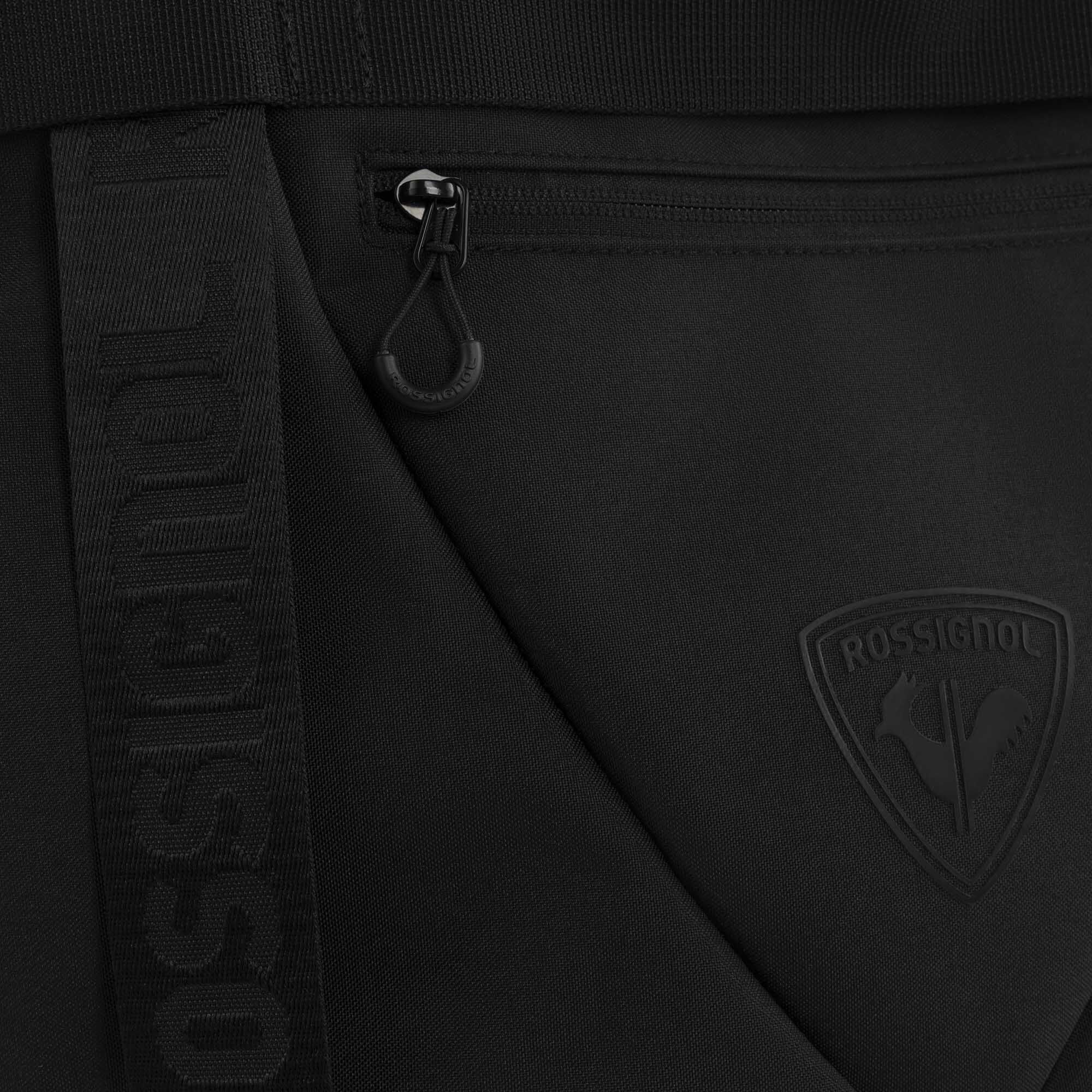 Sac unisexe TOTE 30L