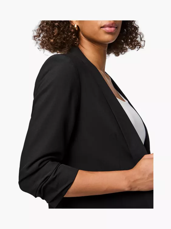 PIECES Blazer