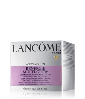LANCÔME Rénergie Multi-Glow Gesichtscreme-50 ml
