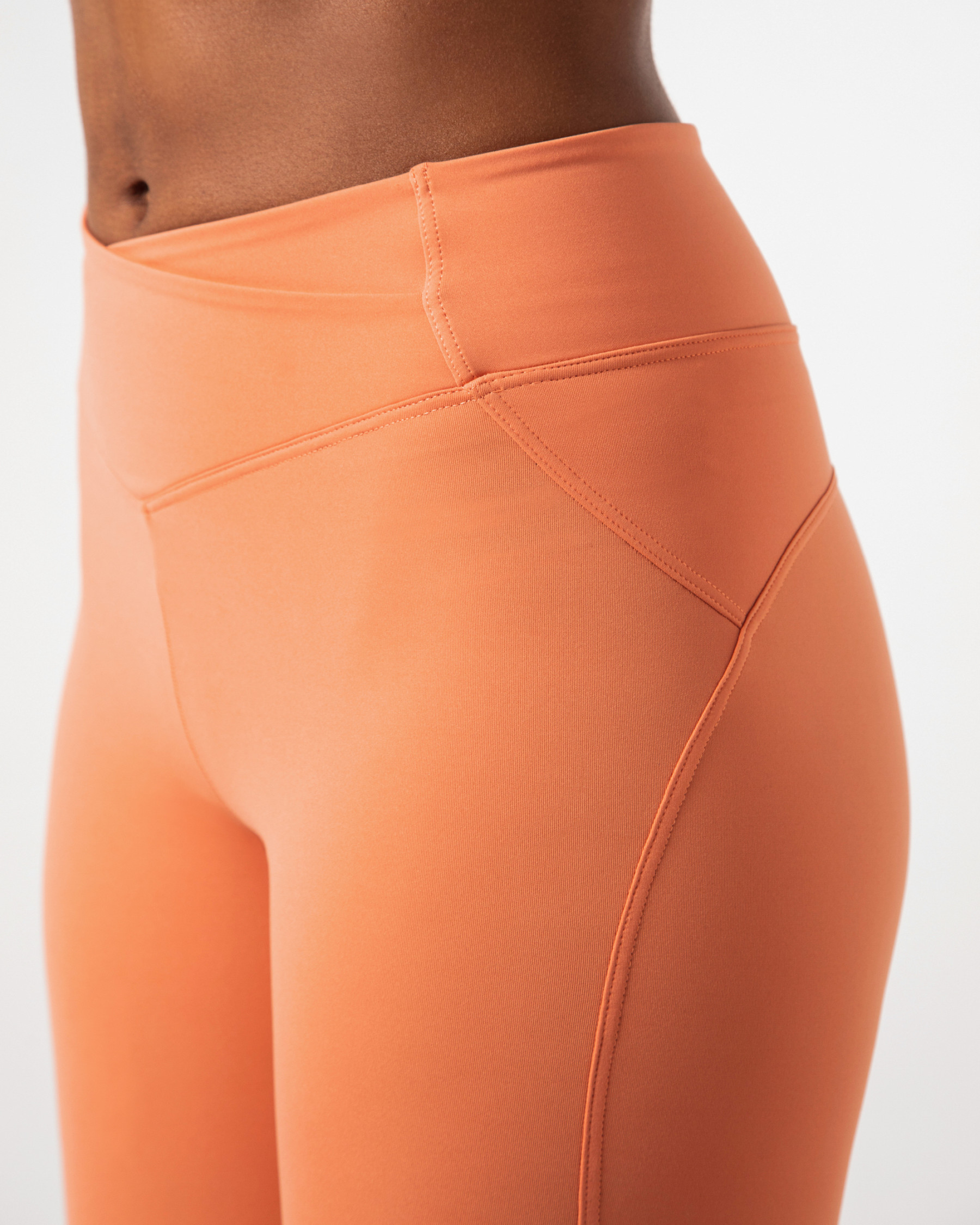 Active Silk leggings