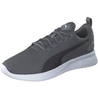PUMA Blaze Sneaker in grau