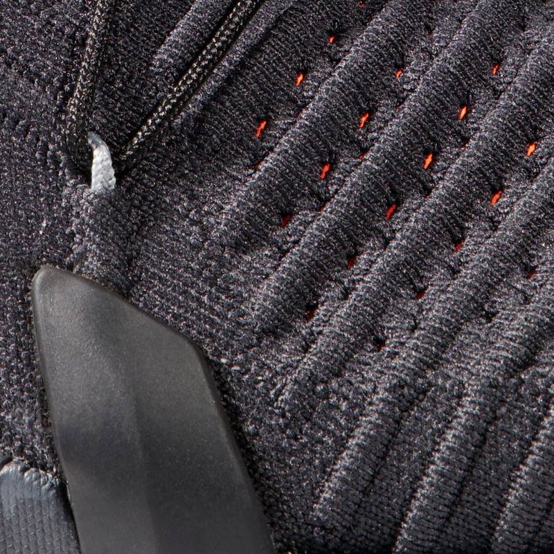 Mammut Zustiegsschuhe Damen