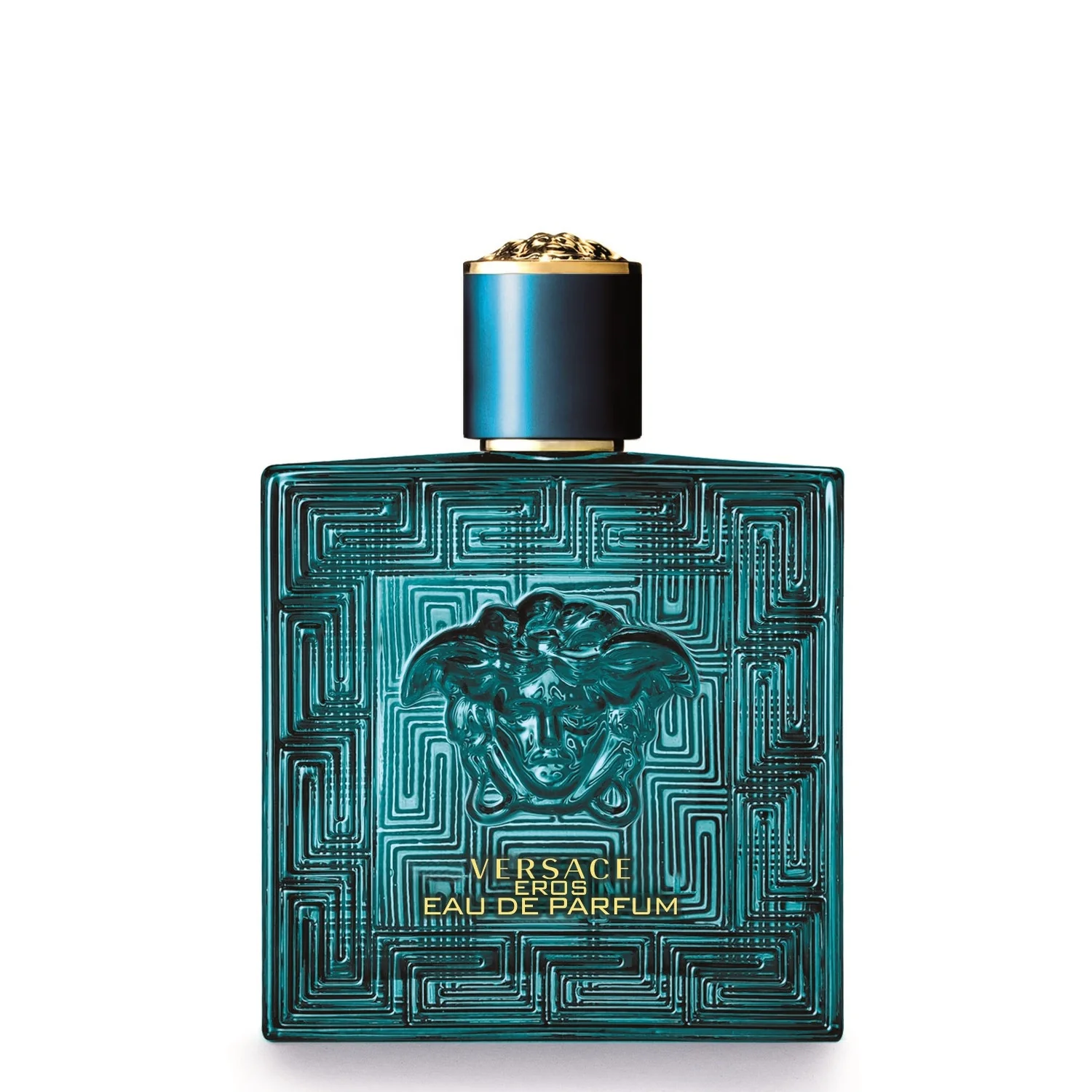 Eros Eros - Eau de Parfum
