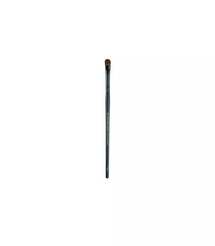 PINCEAU PAUPIERE LARGE Pinceau 5