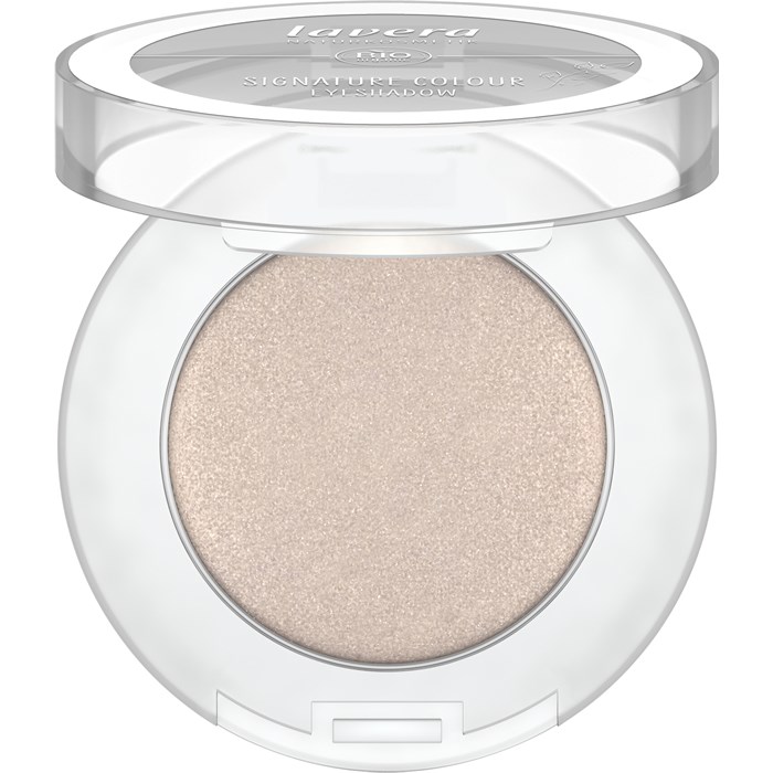 Signature Colour Eyeshadow